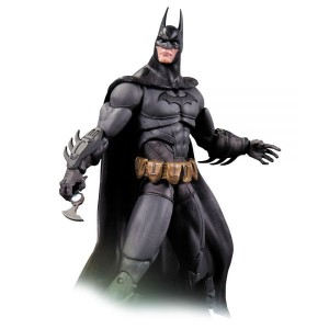 figura-batman-arkham-city-serie-4-articulada