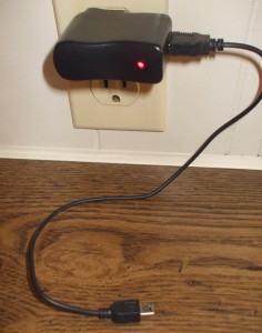 USB_wall_charger