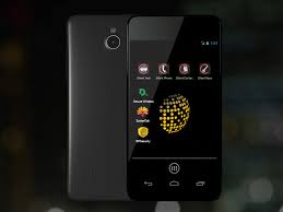 blackphone1