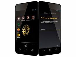 blackphone2