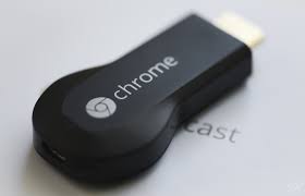 chromecast1