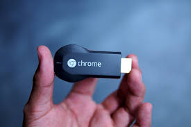 chromecast2