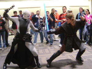 Asajj_Ventress_vs_Anakin_Skywalker