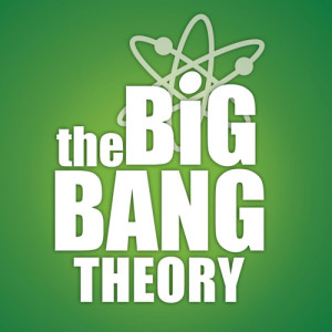 logo TBBT