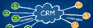 CRM-Banner-5