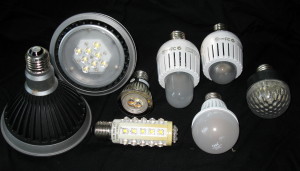 LED_bulbs