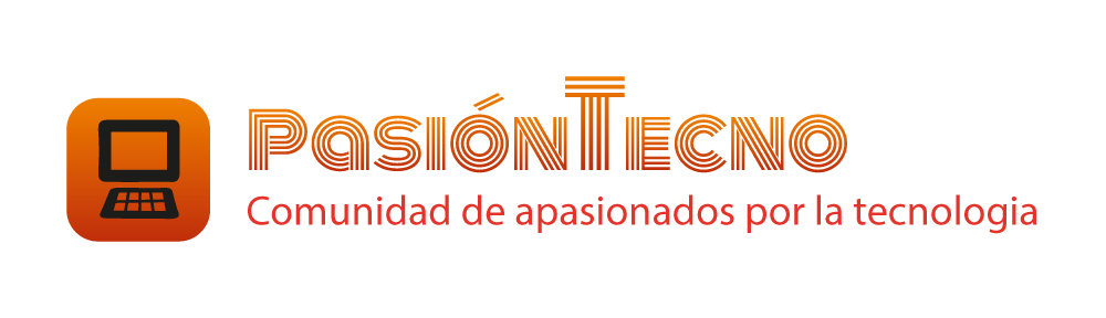 logo pasiontecno